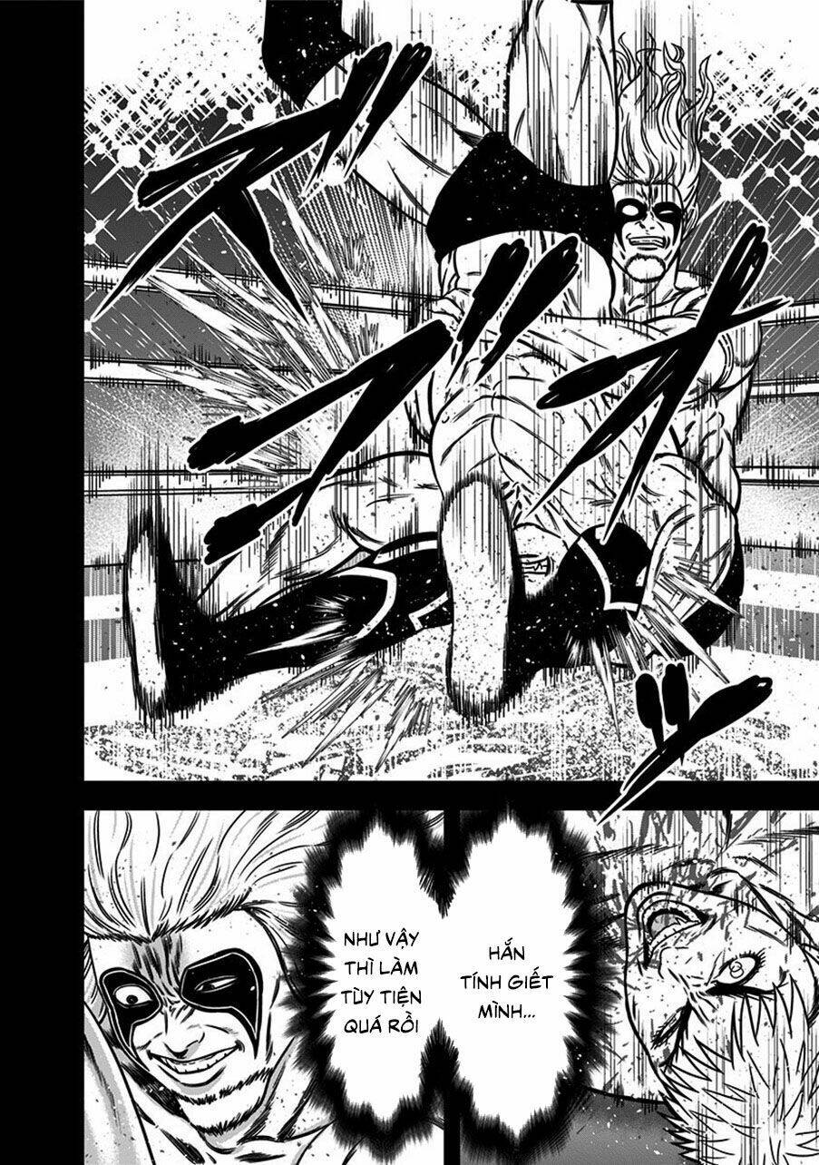 Chương 56 - Trang 8