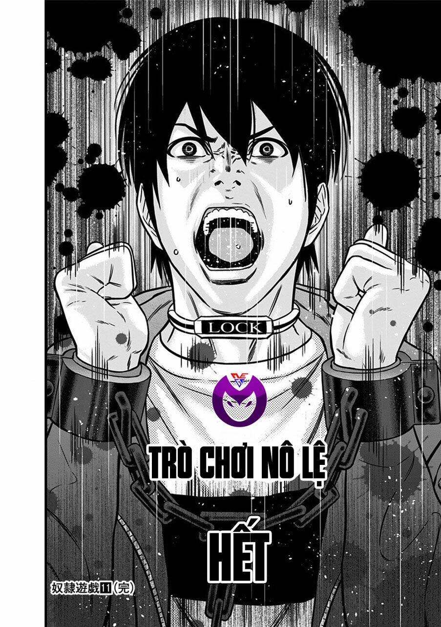 Chương 61 - Trang 42
