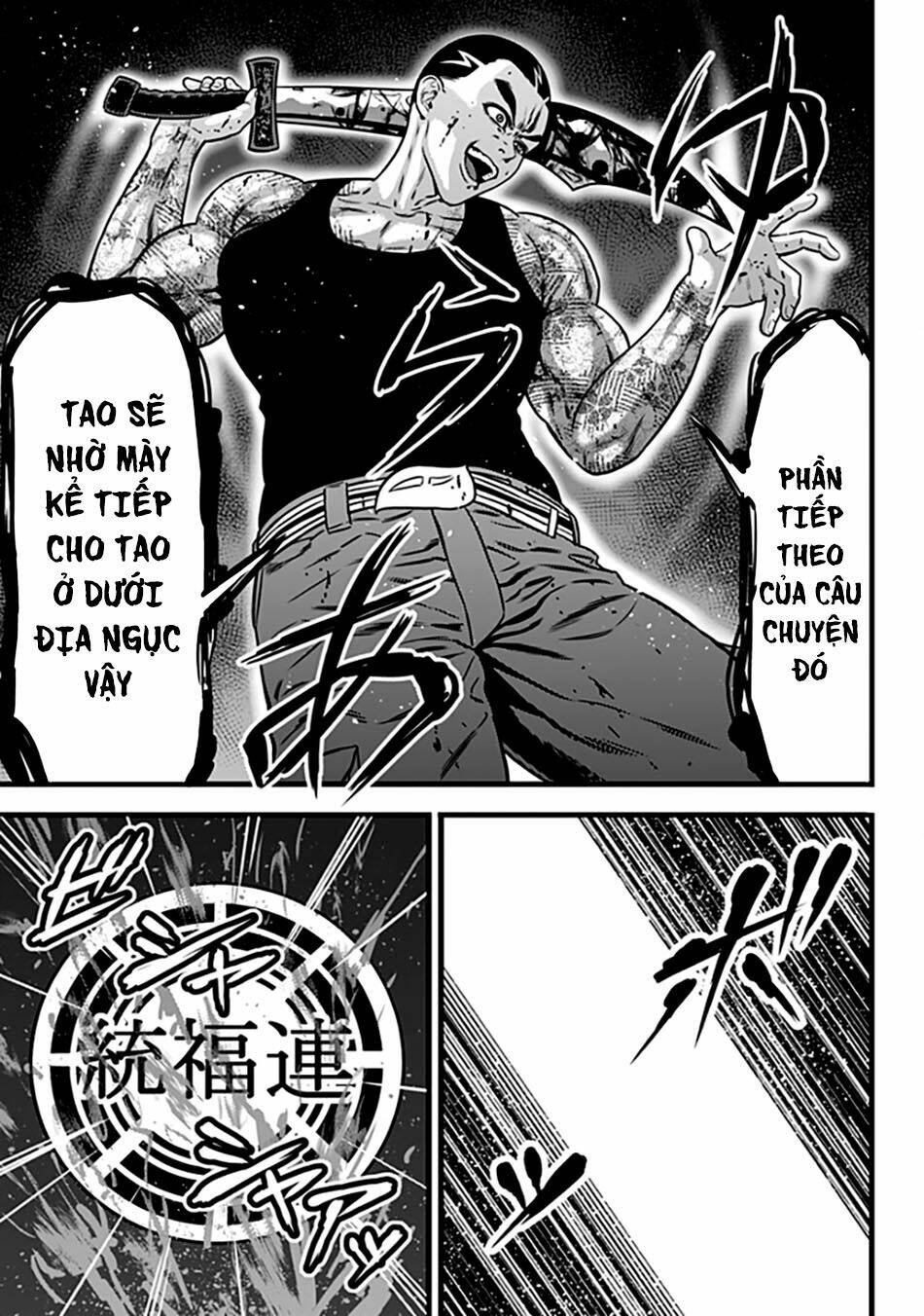 Chương 63 - Trang 31