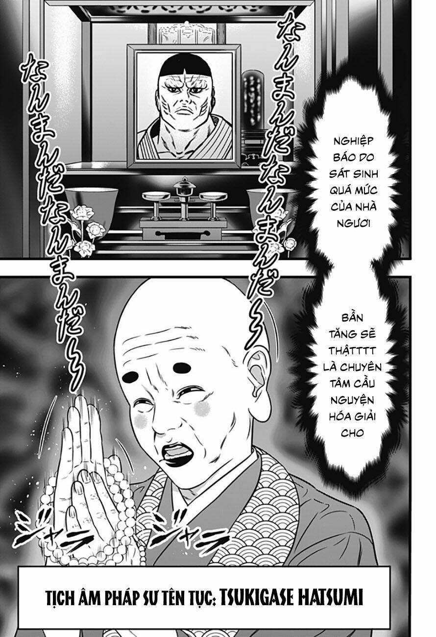 Chương 69 - Trang 12