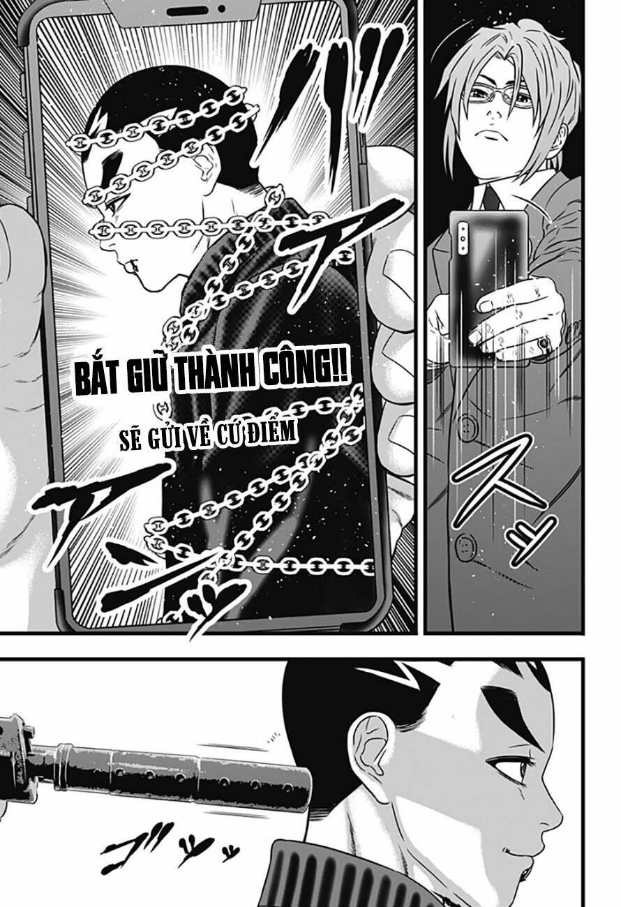 Chương 69 - Trang 6
