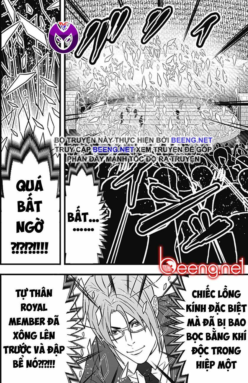 Chương 72 - Trang 6