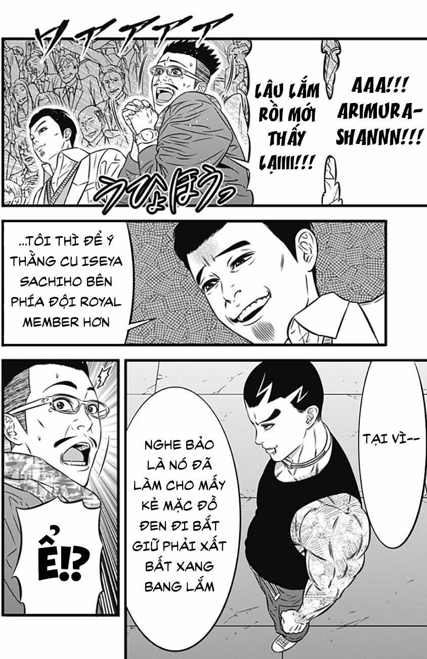 Chương 73 - Trang 11