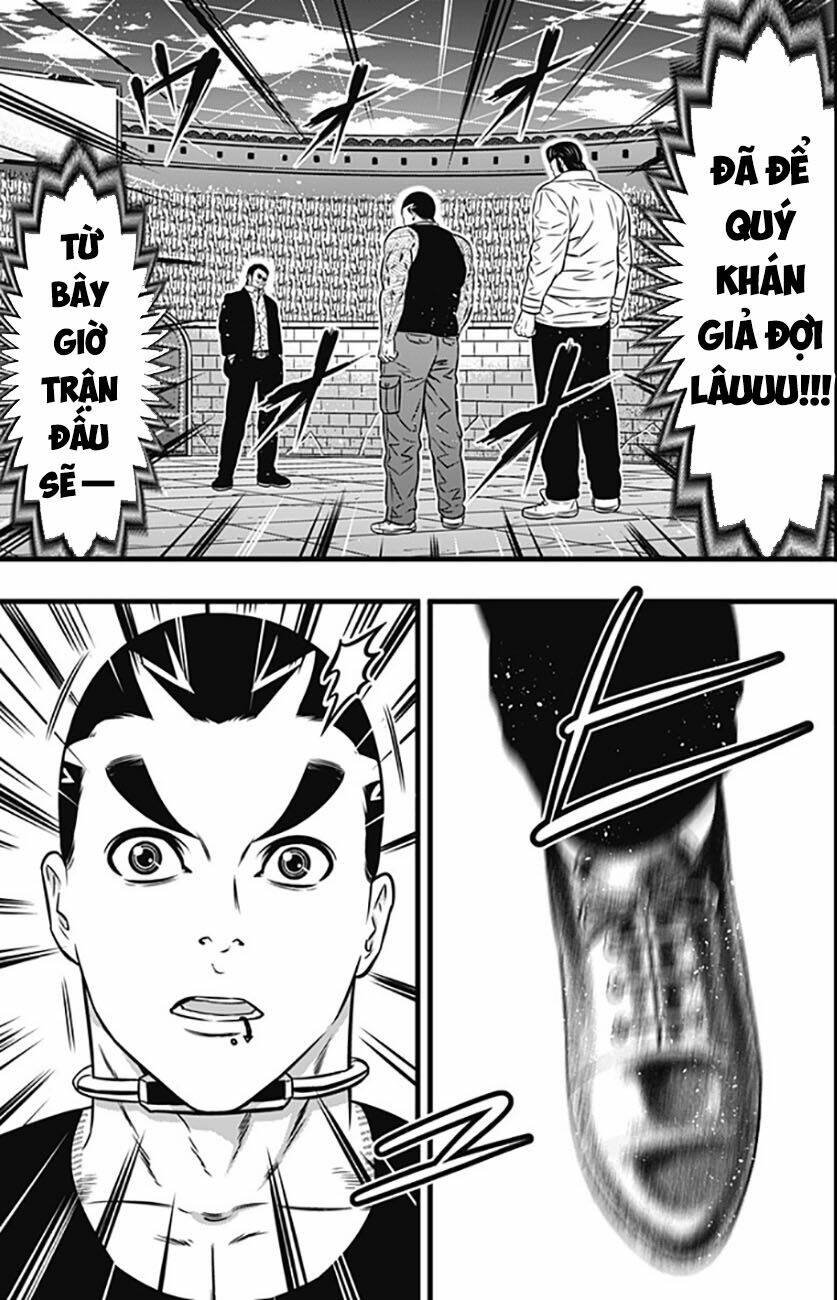Chương 73 - Trang 12