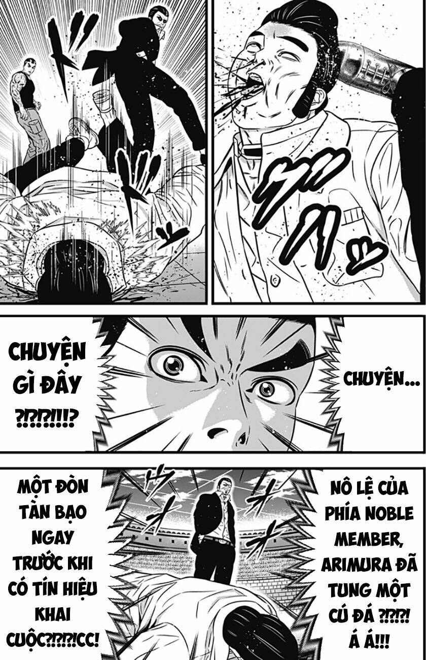 Chương 73 - Trang 14