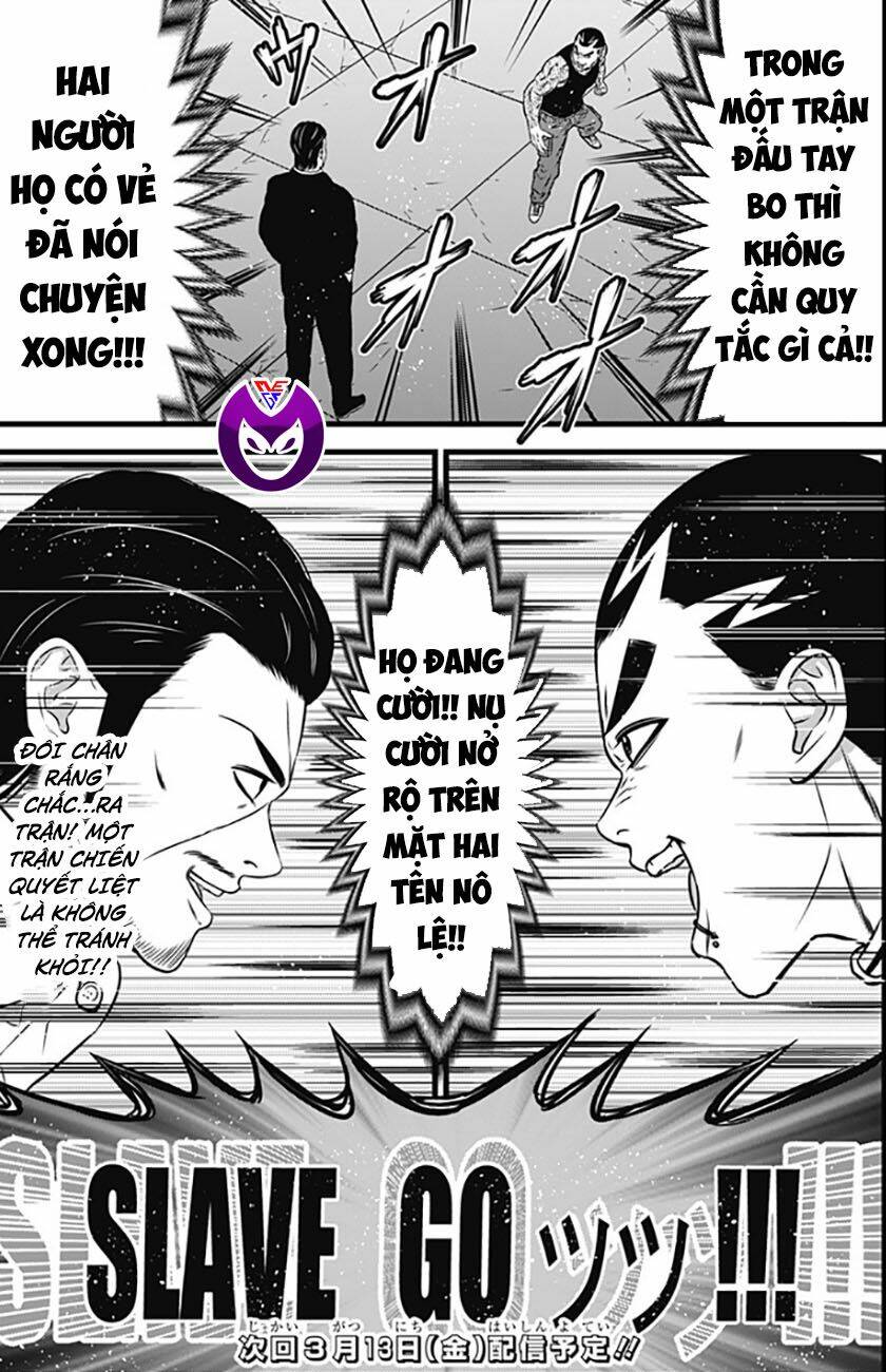 Chương 73 - Trang 15