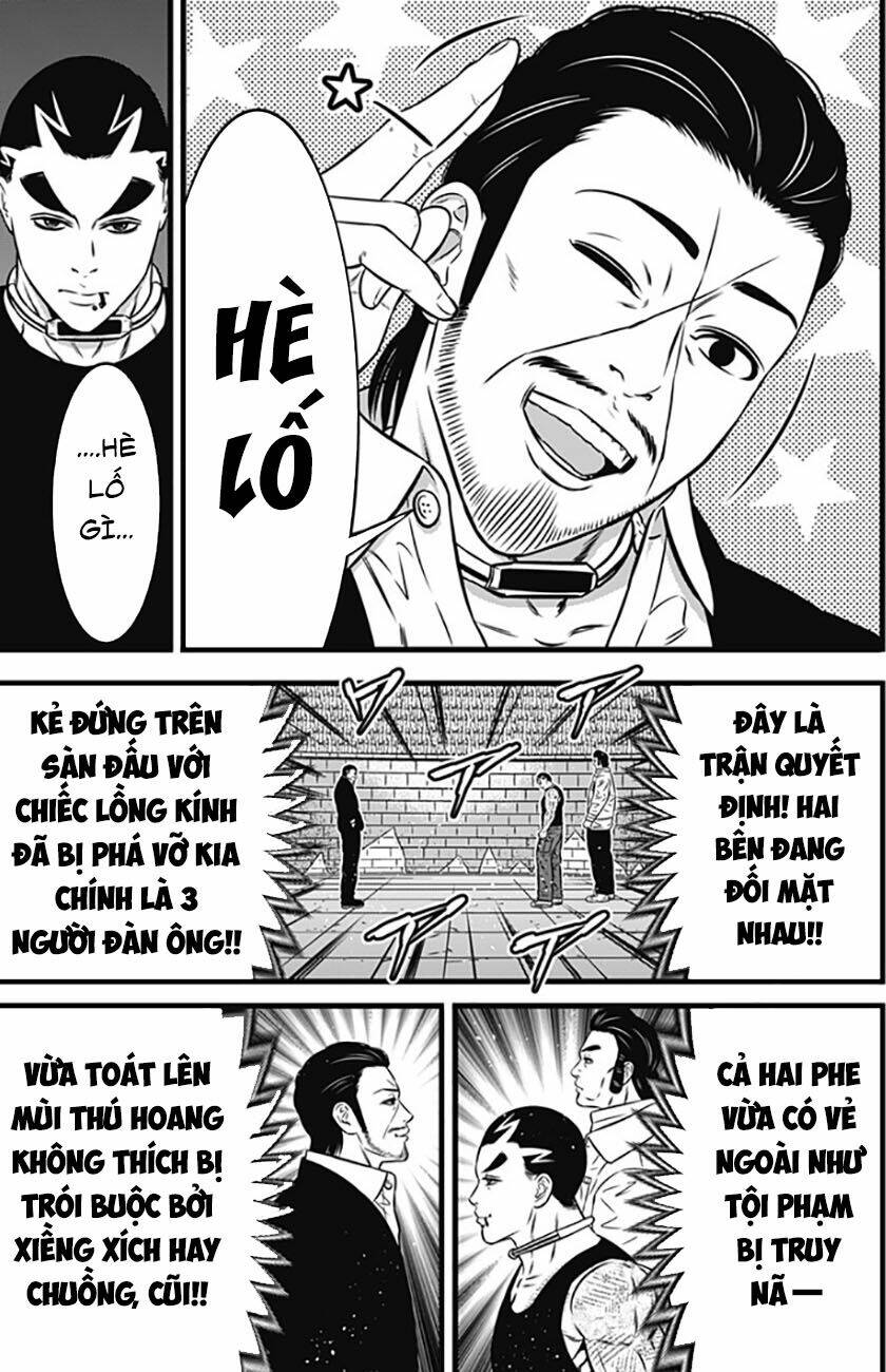 Chương 73 - Trang 10