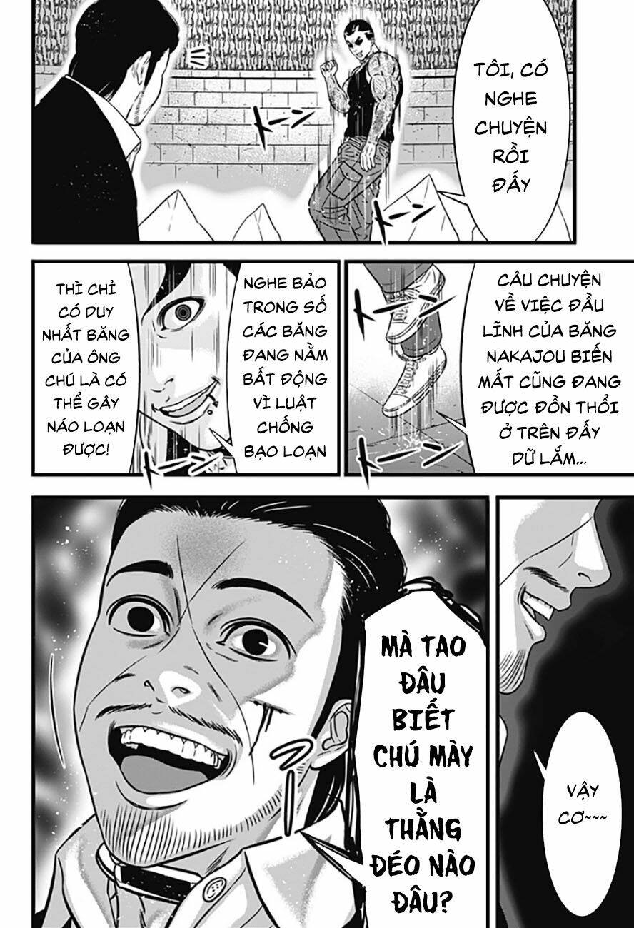 Chương 74 - Trang 4
