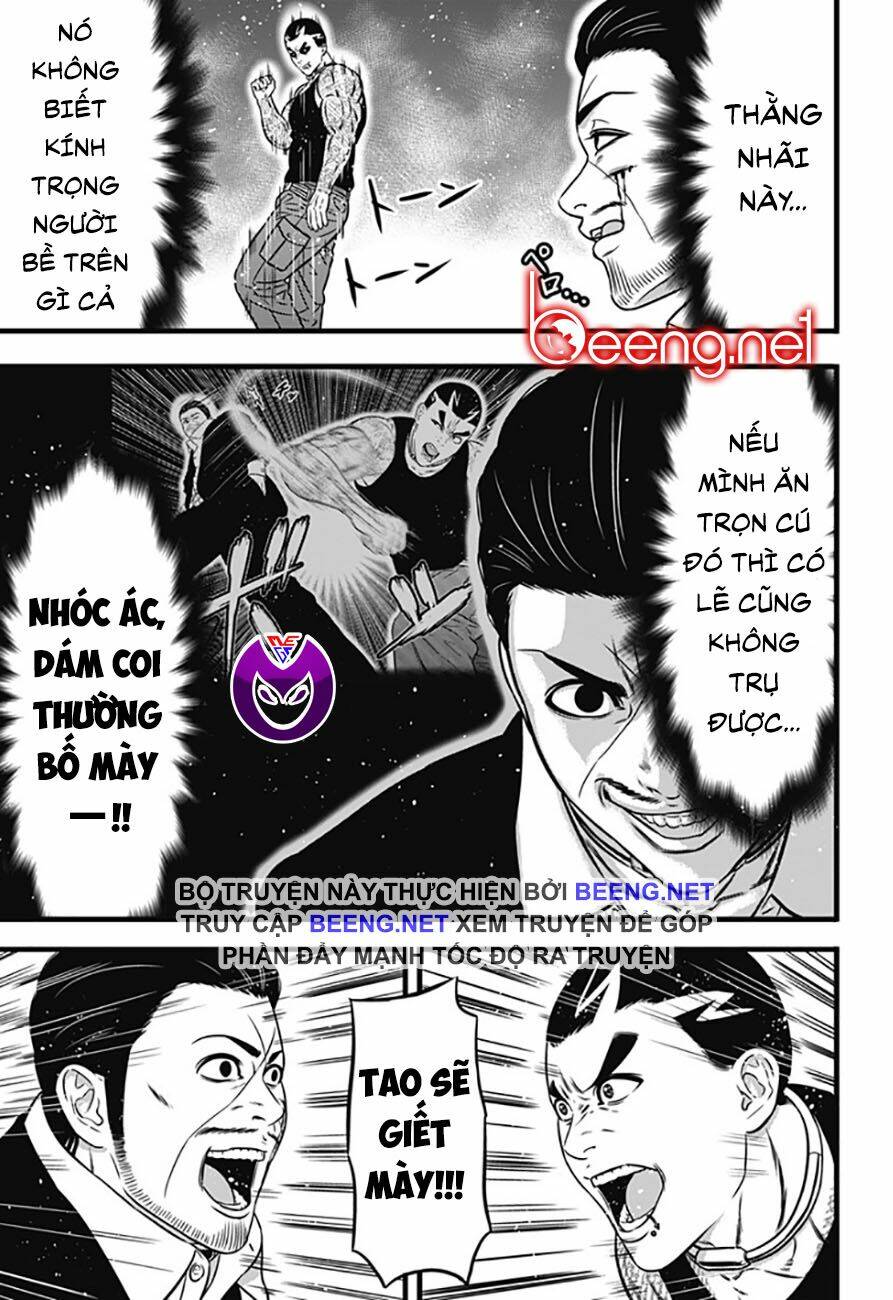Chương 74 - Trang 5