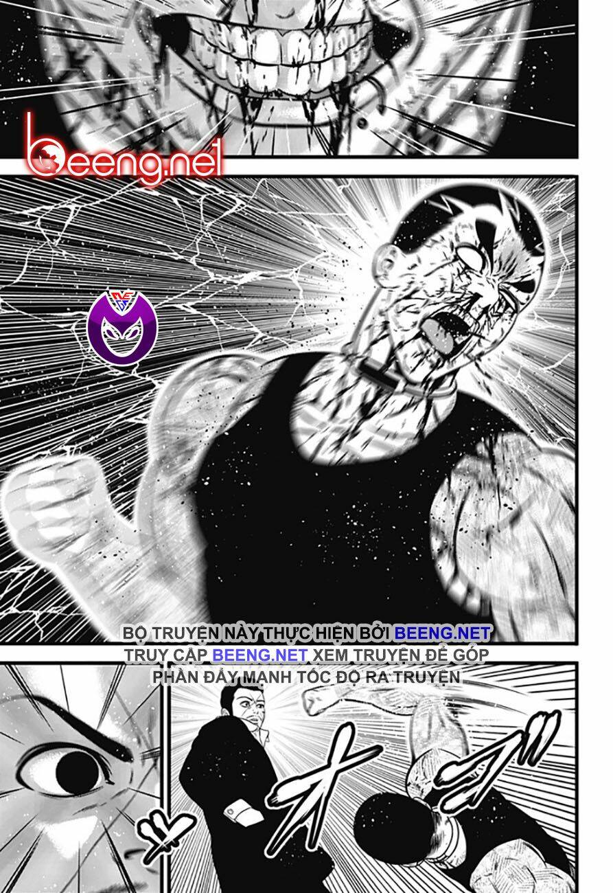 Chương 75 - Trang 1