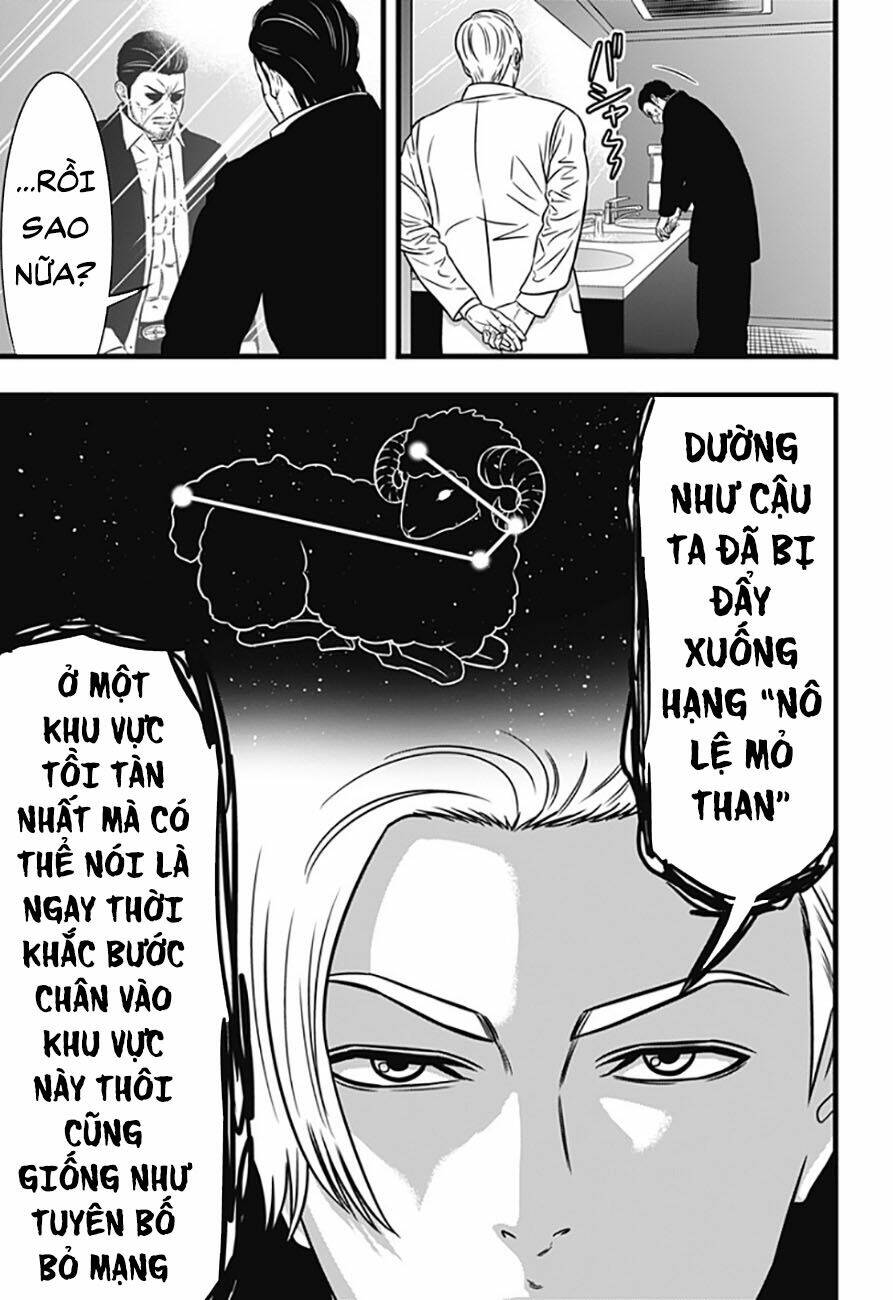Chương 75 - Trang 10