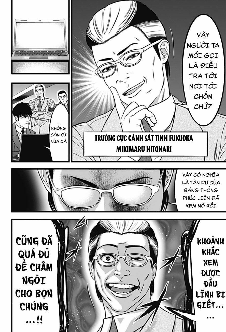 Chương 76 - Trang 2
