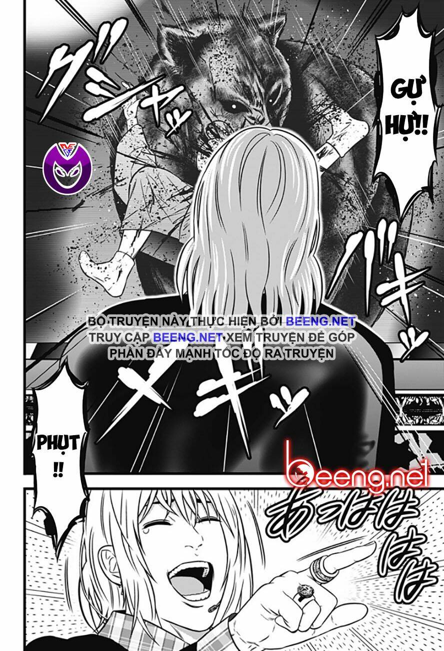 Chương 78 - Trang 10