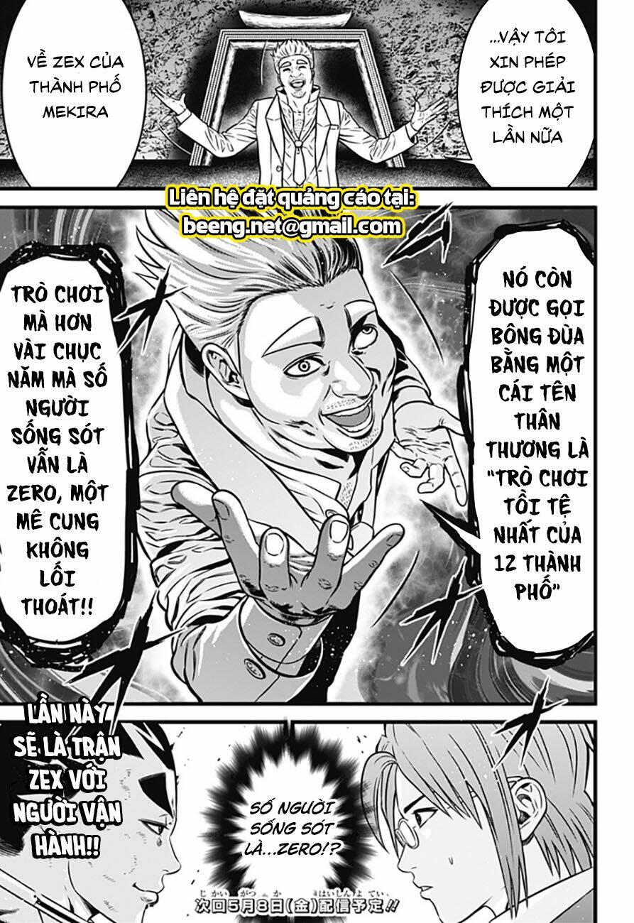 Chương 81 - Trang 15