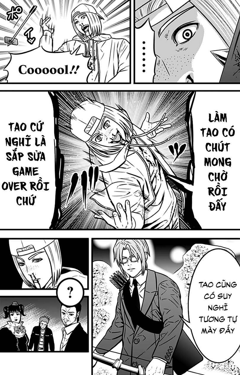 Chương 86 - Trang 11
