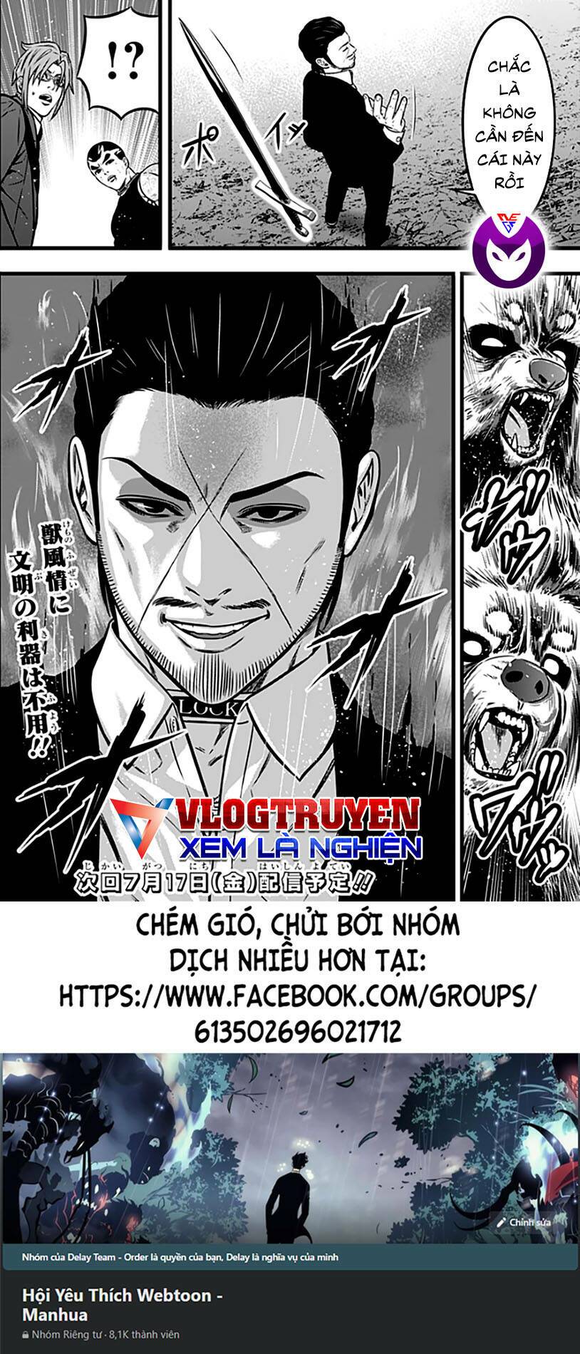 Chương 86 - Trang 28