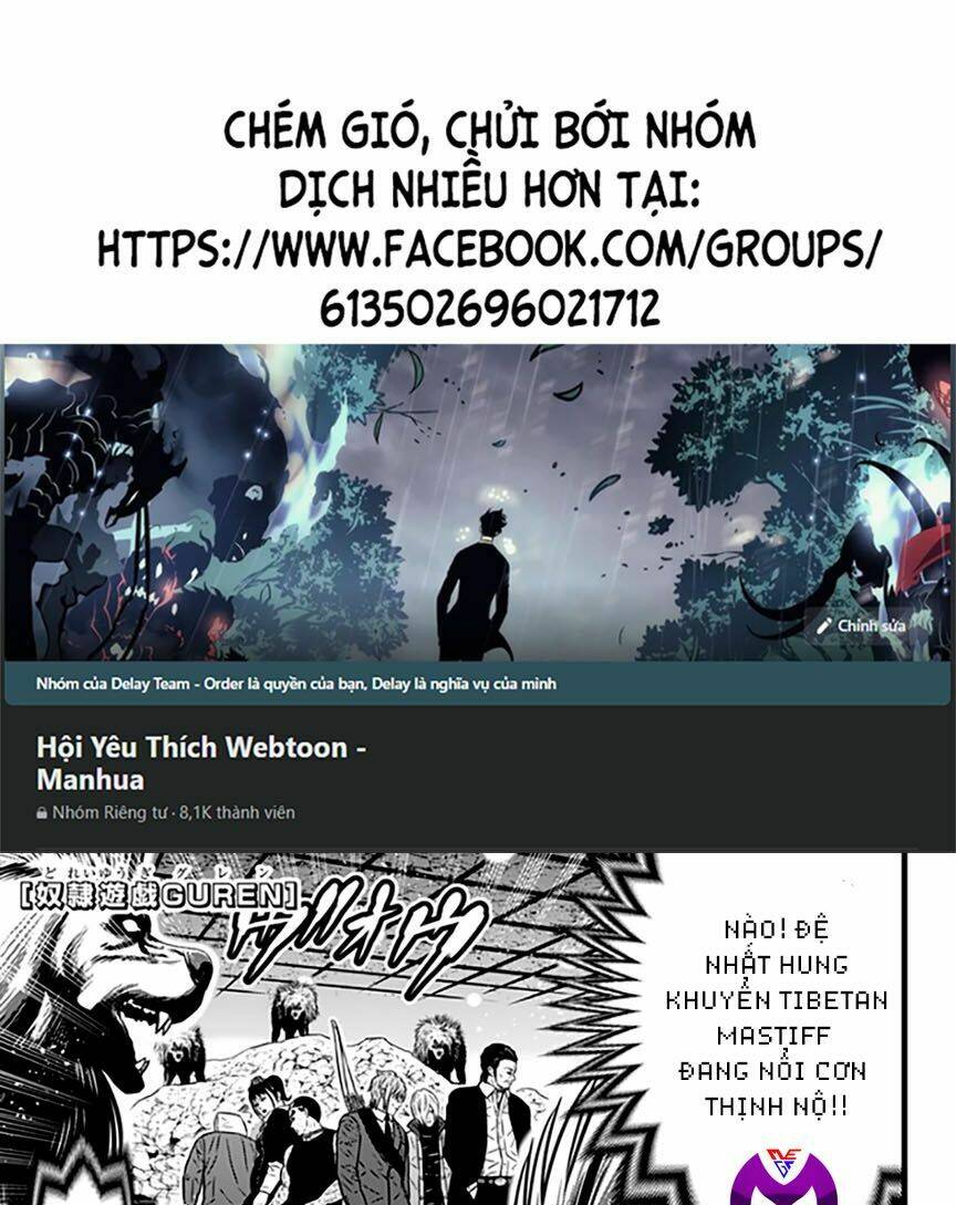 Chương 87 - Trang 1