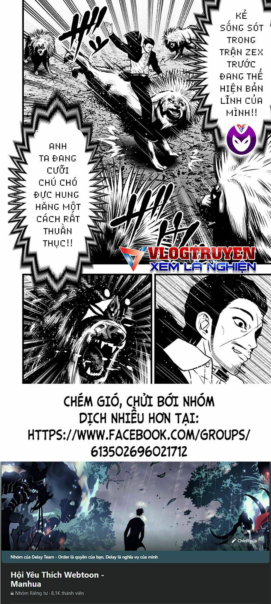 Chương 87 - Trang 17