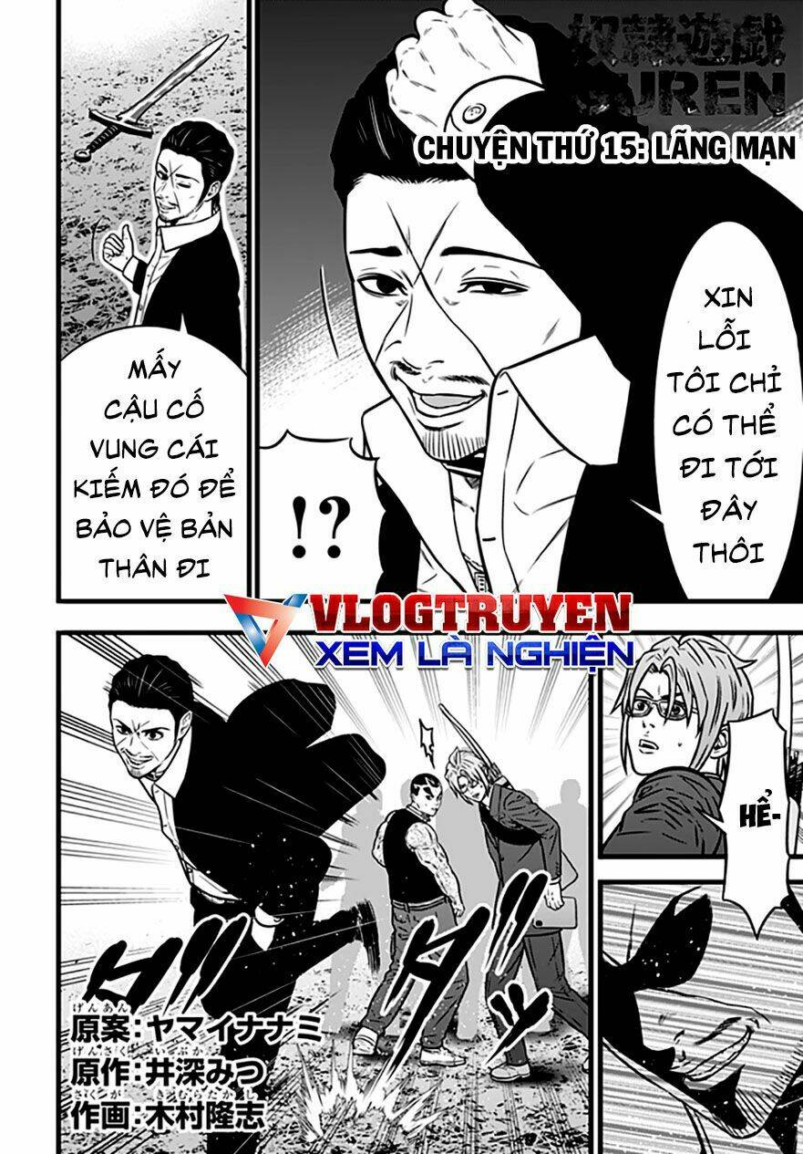 Chương 87 - Trang 3