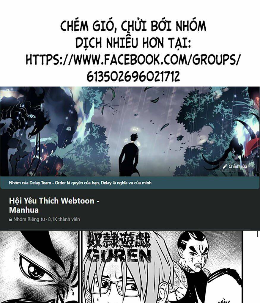 Chương 91 - Trang 1