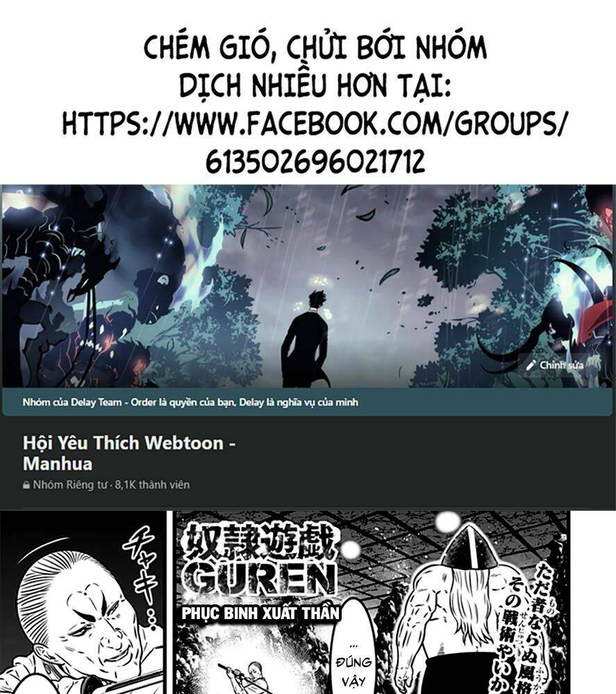 Chương 93 - Trang 1