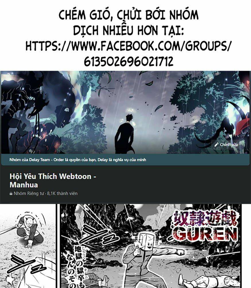 Chương 95 - Trang 1