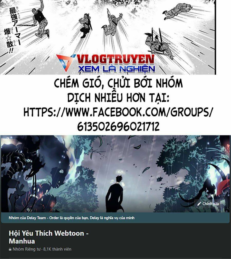 Chương 96 - Trang 18