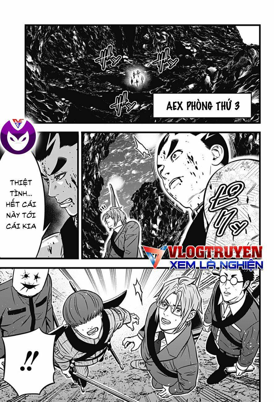 Chương 96 - Trang 3