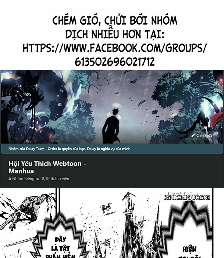 Chương 97 - Trang 1