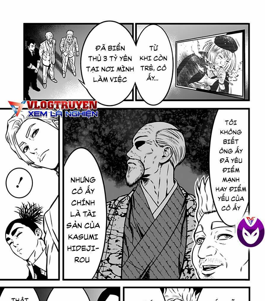 Chương 97 - Trang 12