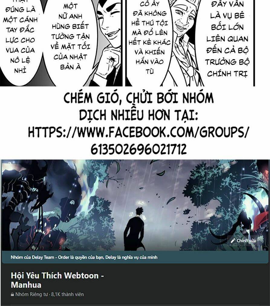 Chương 97 - Trang 13