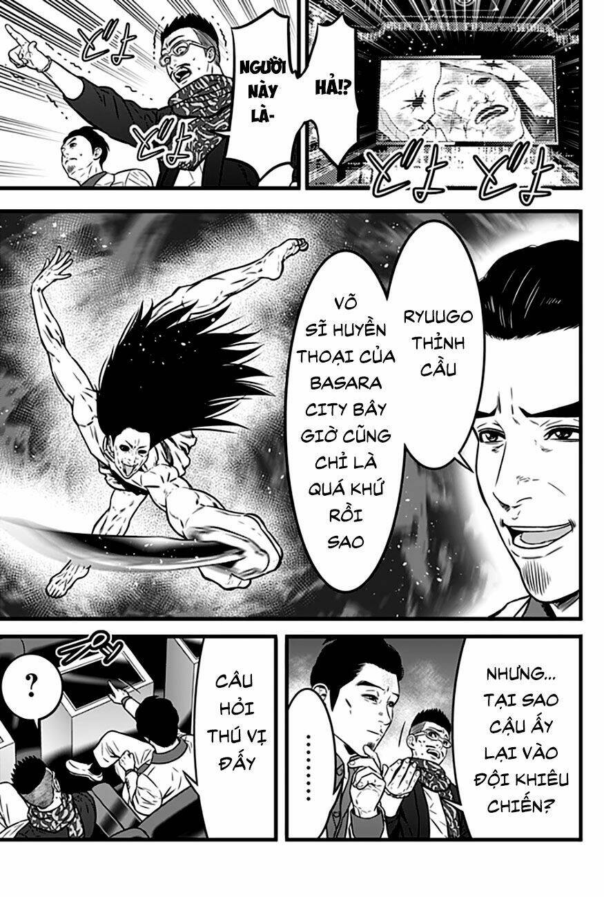 Chương 97 - Trang 6