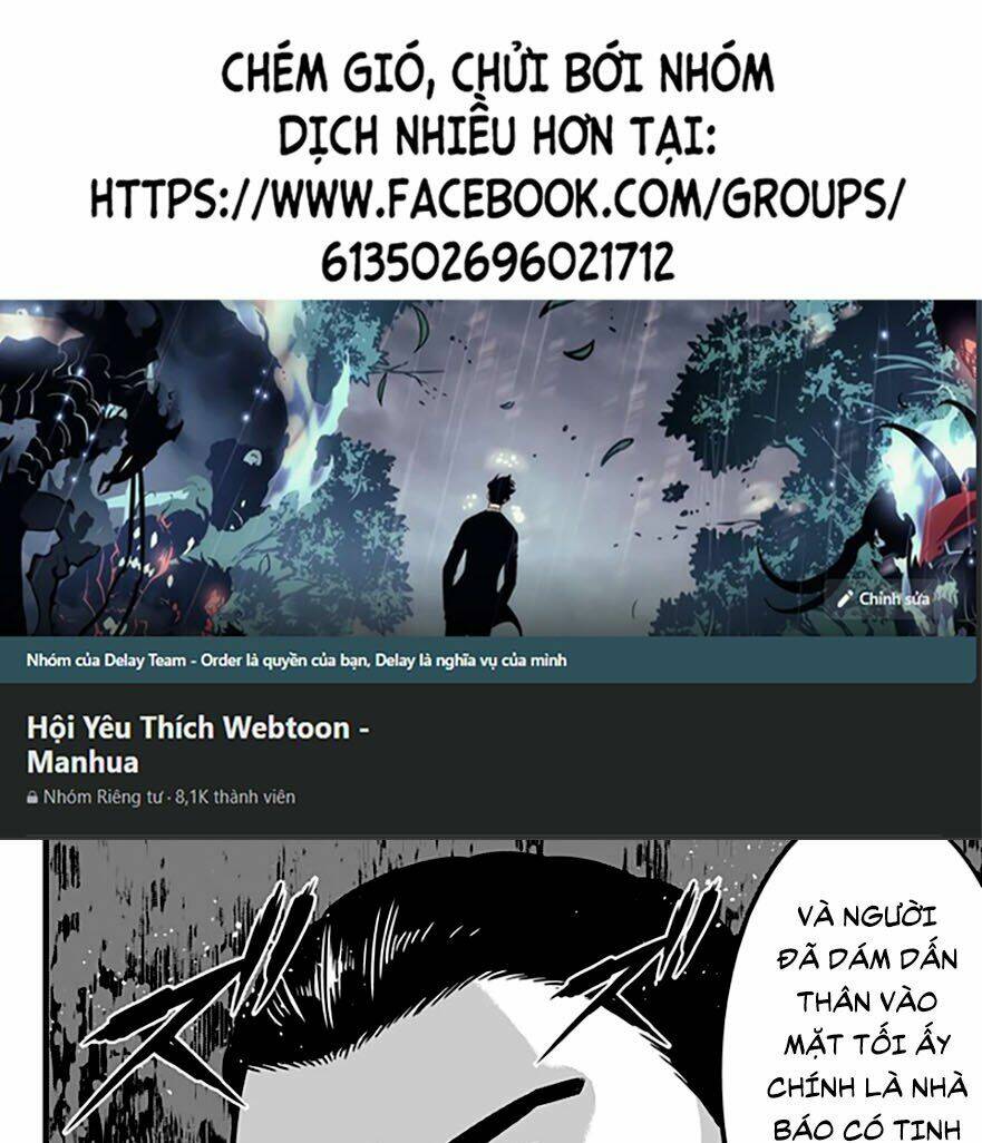 Chương 98 - Trang 1