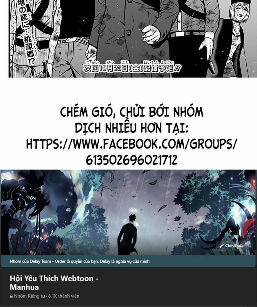 Chương 98 - Trang 14