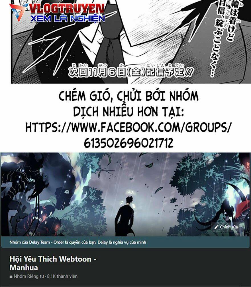 Chương 99 - Trang 34