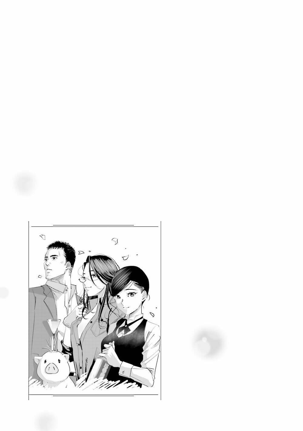 Chương 10 - Trang 21