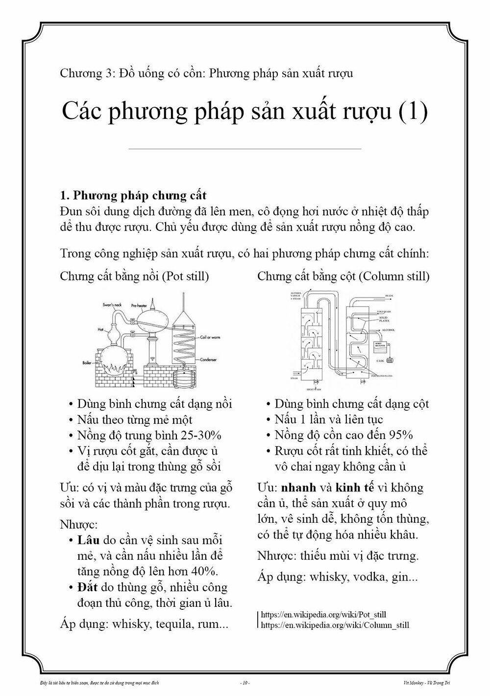 Chương 10 - Trang 23