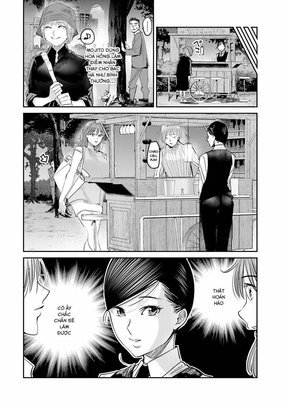 Trang 20