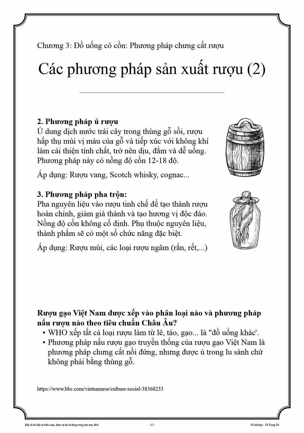 Trang 23
