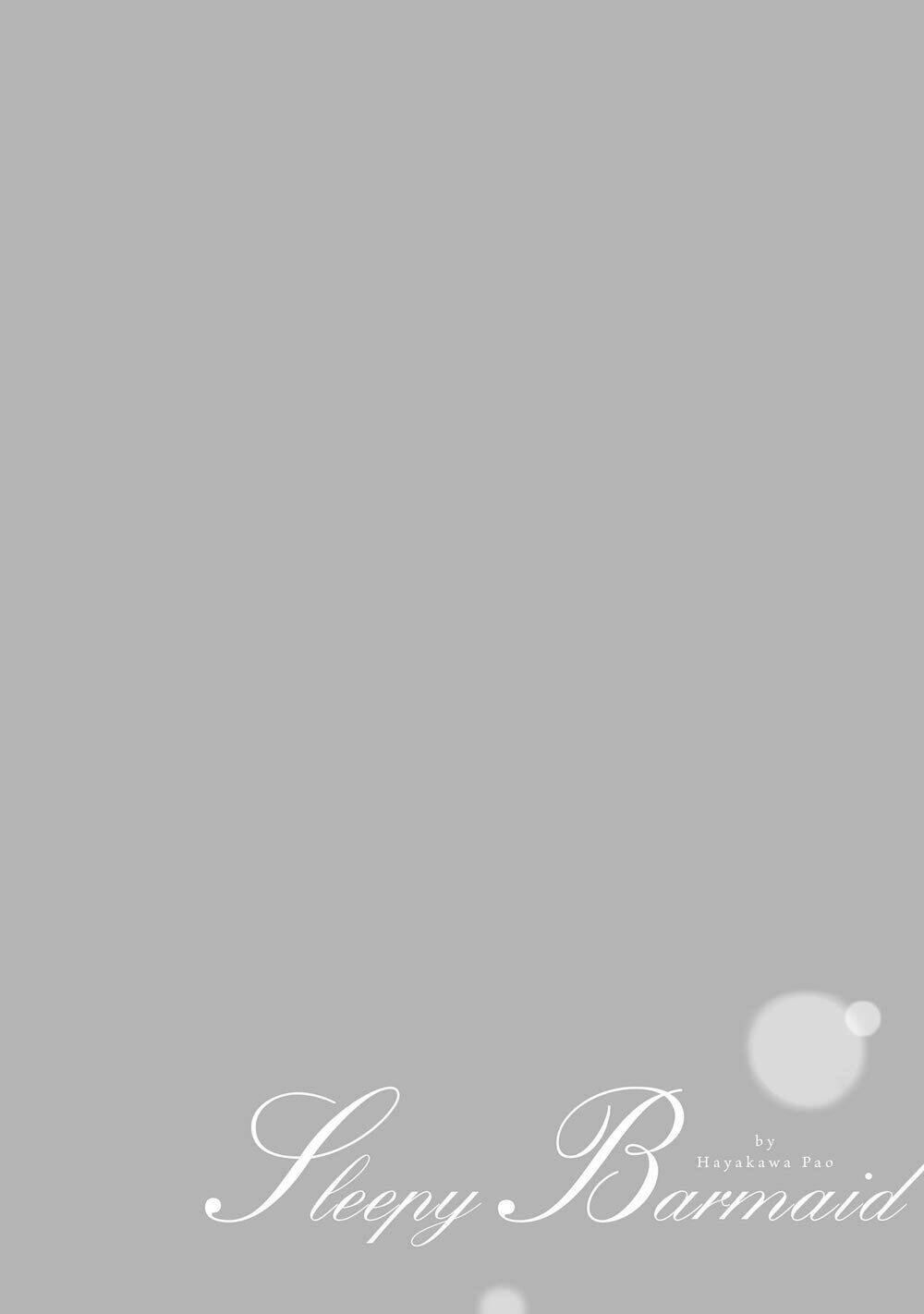 Chương 13 - Trang 23