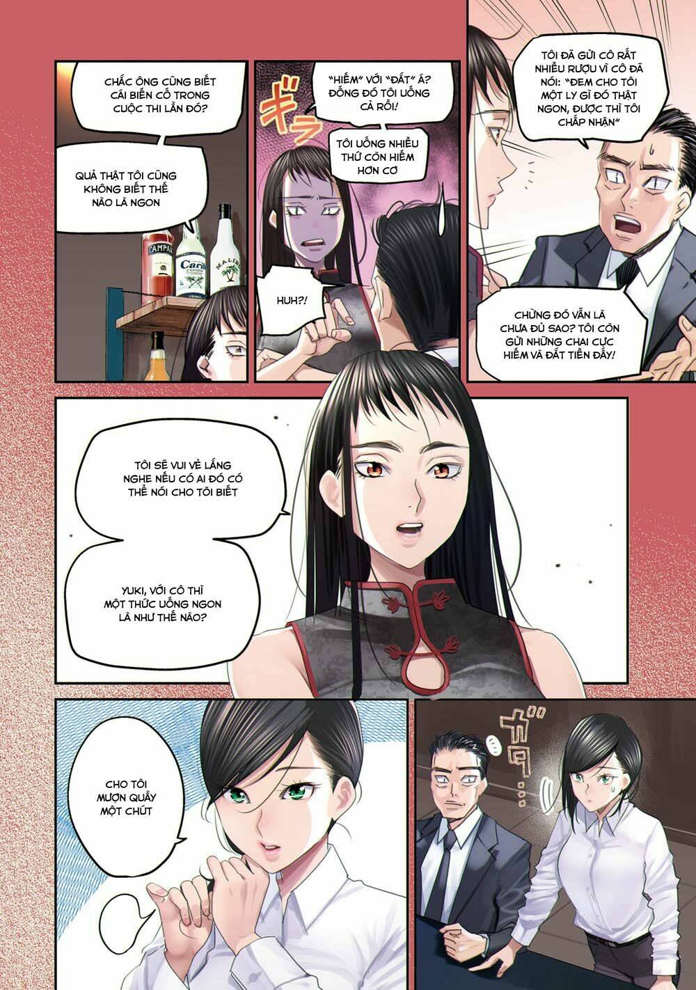 Chương 15 - Trang 8