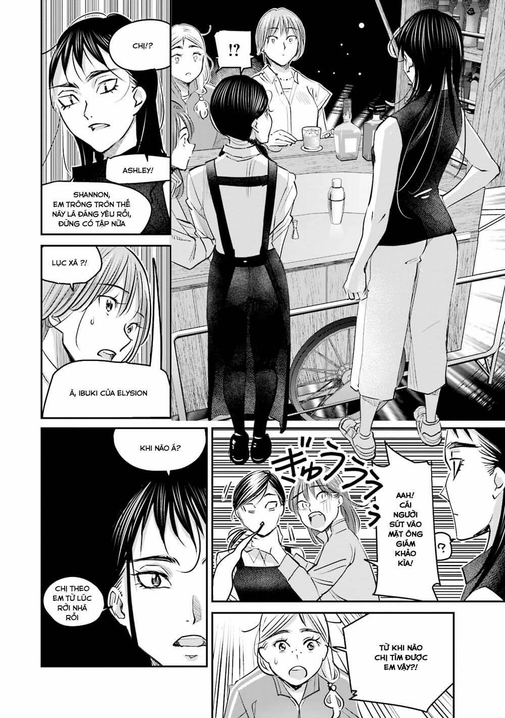 Chương 16 - Trang 13