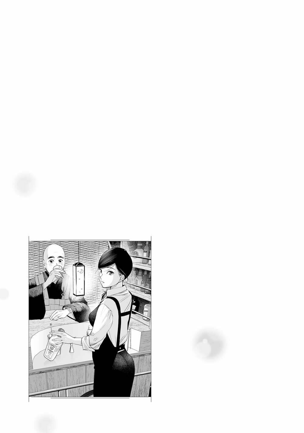 Chương 17 - Trang 22