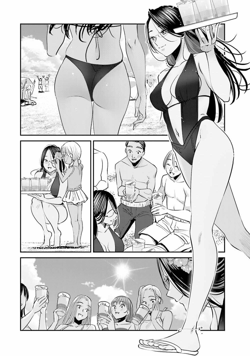 Chương 18 - Trang 13