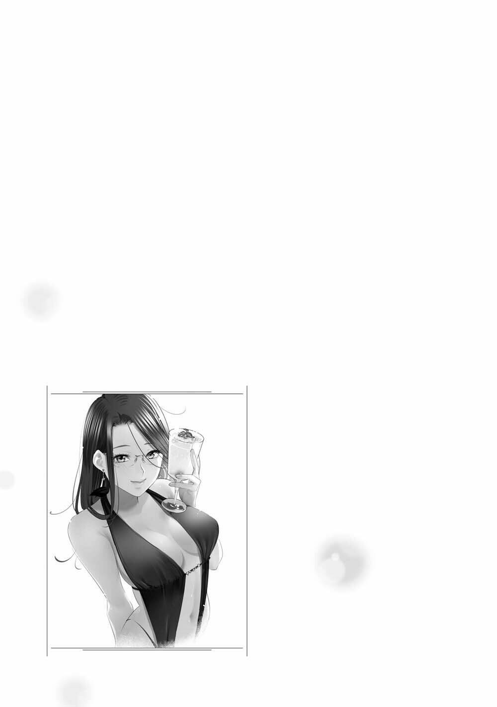Chương 18 - Trang 22