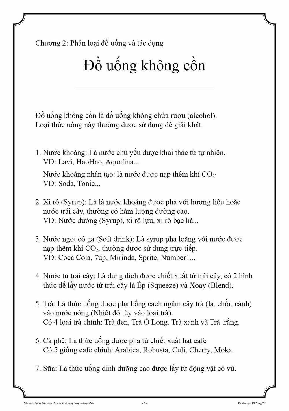 Chương 2 - Trang 24