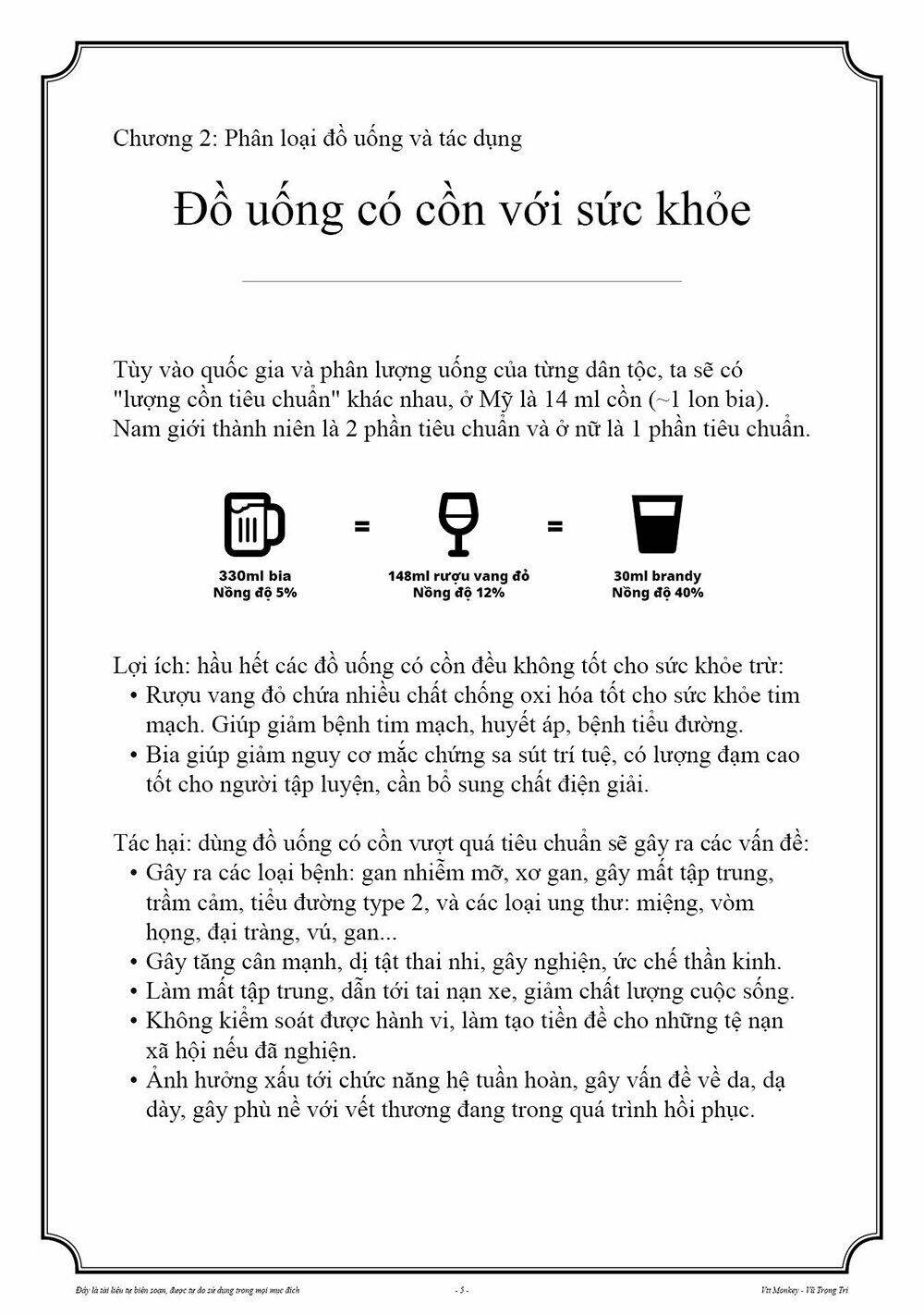 Chương 5 - Trang 24