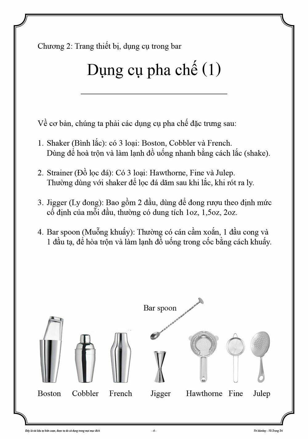 Chương 6 - Trang 24