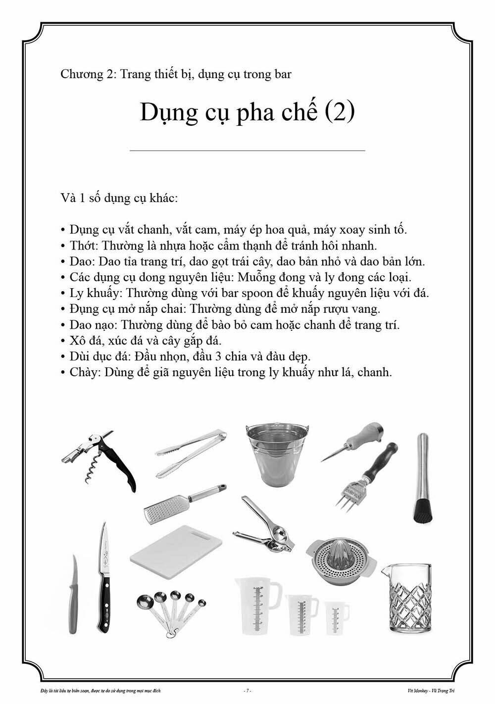 Chương 7 - Trang 30