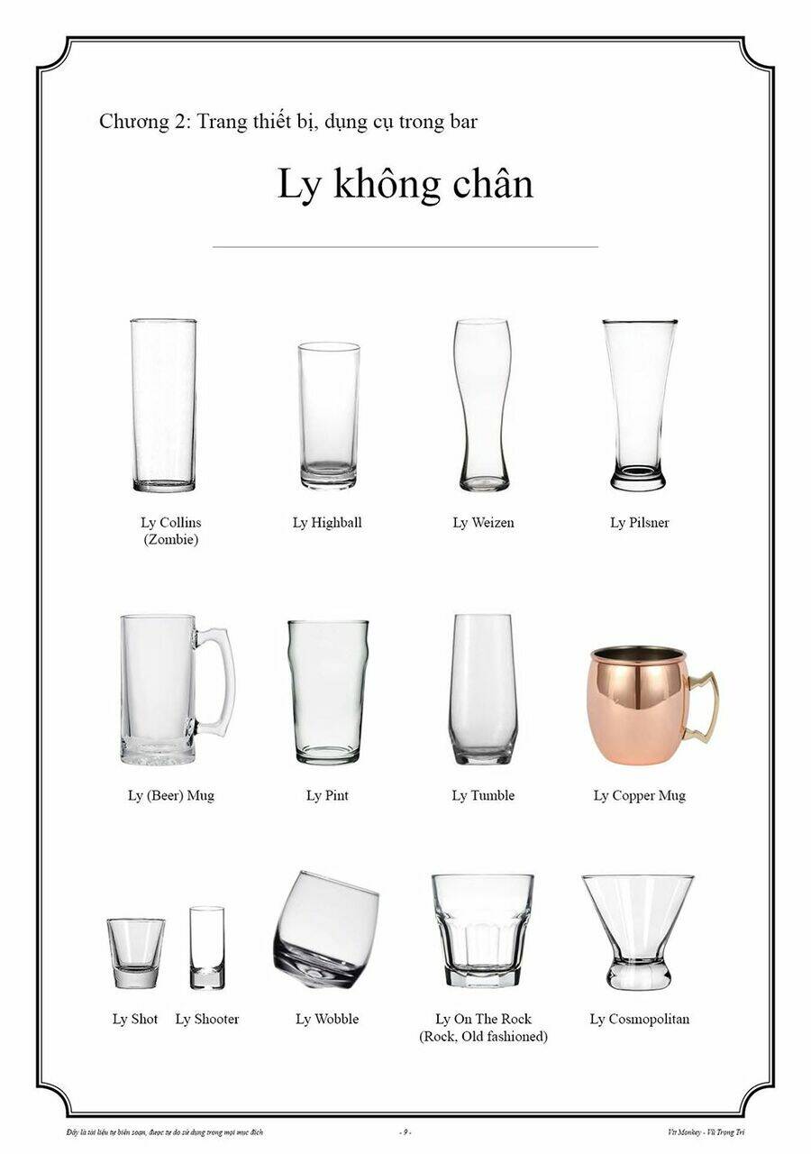 Chương 9 - Trang 24
